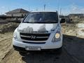 Hyundai H-1 2012 года за 5 500 000 тг. в Атырау – фото 6