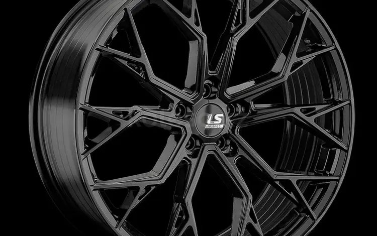 R21 LS FLOW за 540 000 тг. в Алматы