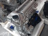 Новые двигатели на Шевроле Круз, Авео, лачетти, кобальт, нексиа и за 250 000 тг. в Алматы – фото 4