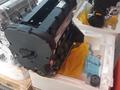 Новые двигатели на Шевроле Круз, Авео, лачетти, кобальт, нексиа и за 250 000 тг. в Алматы – фото 8