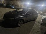 Kia Cerato 2013 годаүшін4 200 000 тг. в Усть-Каменогорск