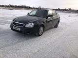 ВАЗ (Lada) Priora 2172 2012 года за 2 500 000 тг. в Атырау