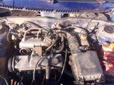 ВАЗ (Lada) 21099 2003 годаүшін800 000 тг. в Актобе – фото 3