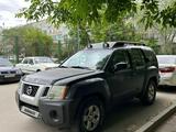 Nissan Xterra 2012 года за 4 200 000 тг. в Актобе – фото 2
