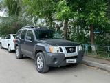 Nissan Xterra 2012 года за 4 200 000 тг. в Актобе