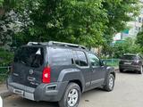 Nissan Xterra 2012 года за 4 200 000 тг. в Актобе – фото 4