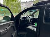 Nissan Xterra 2012 года за 4 200 000 тг. в Актобе – фото 5