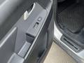 Kia Sportage 2013 года за 6 400 000 тг. в Астана – фото 9