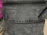 Dunlop резина летняяүшін45 000 тг. в Алматы – фото 3