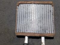 Радиатор печки Мазда 323 ба за 25 000 тг. в Костанай