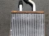 Радиатор печки Мазда 323 ба за 25 000 тг. в Костанай – фото 2