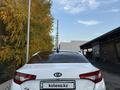 Kia K5 2011 годаfor7 900 000 тг. в Алматы – фото 12