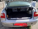 Volkswagen Santana 2004 годаүшін1 250 000 тг. в Алматы – фото 3