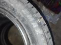 Резина ZMAX Winternova Stud II 235/55 R17 103 T с шипами за 120 000 тг. в Петропавловск