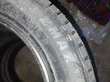 Резина ZMAX Winternova Stud II 235/55 R17 103 T с шипамиүшін100 000 тг. в Петропавловск