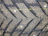 Резина ZMAX Winternova Stud II 235/55 R17 103 T с шипамиүшін100 000 тг. в Петропавловск – фото 2