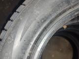 Резина ZMAX Winternova Stud II 235/55 R17 103 T с шипамиүшін100 000 тг. в Петропавловск – фото 3