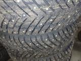 Резина ZMAX Winternova Stud II 235/55 R17 103 T с шипамиүшін100 000 тг. в Петропавловск – фото 4