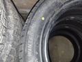 Резина ZMAX Winternova Stud II 235/55 R17 103 T с шипами за 120 000 тг. в Петропавловск – фото 5