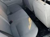 ВАЗ (Lada) Priora 2170 2012 года за 1 380 000 тг. в Усть-Каменогорск – фото 4