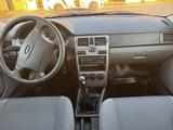 ВАЗ (Lada) Priora 2170 2012 года за 1 380 000 тг. в Усть-Каменогорск – фото 5