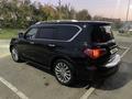 Infiniti QX80 2014 годаfor18 500 000 тг. в Астана – фото 5