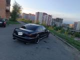 Mercedes-Benz E 320 2002 года за 6 000 000 тг. в Усть-Каменогорск – фото 3