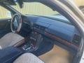 Mercedes-Benz S 320 1993 года за 1 500 000 тг. в Кокшетау – фото 3