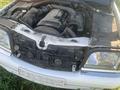 Mercedes-Benz S 320 1993 года за 1 500 000 тг. в Кокшетау – фото 4