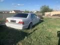 Mercedes-Benz S 320 1993 года за 1 500 000 тг. в Кокшетау