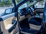 Kia Carnival 2020 года за 12 900 000 тг. в Астана – фото 3