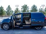 Kia Carnival 2020 года за 12 900 000 тг. в Астана – фото 4