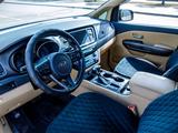 Kia Carnival 2020 года за 12 900 000 тг. в Астана – фото 5