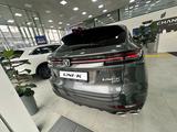 Changan UNI-K Tech 2025 года за 17 990 000 тг. в Астана – фото 3