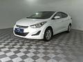 Hyundai Elantra 2014 года за 3 580 000 тг. в Павлодар