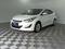 Hyundai Elantra 2014 года за 3 580 000 тг. в Павлодар