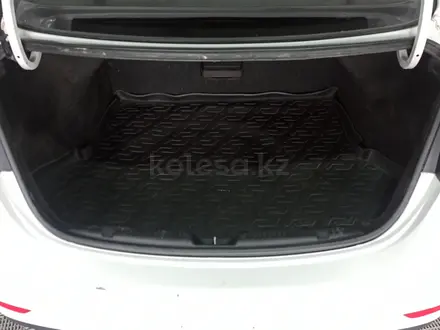 Hyundai Elantra 2014 года за 3 580 000 тг. в Павлодар – фото 10