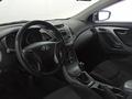 Hyundai Elantra 2014 года за 3 580 000 тг. в Павлодар – фото 12