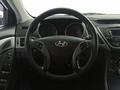 Hyundai Elantra 2014 года за 3 580 000 тг. в Павлодар – фото 13