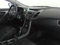 Hyundai Elantra 2014 года за 3 580 000 тг. в Павлодар – фото 14