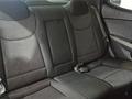 Hyundai Elantra 2014 года за 3 580 000 тг. в Павлодар – фото 15