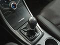 Hyundai Elantra 2014 года за 3 580 000 тг. в Павлодар – фото 16