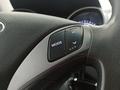 Hyundai Elantra 2014 года за 3 580 000 тг. в Павлодар – фото 17