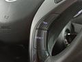 Hyundai Elantra 2014 года за 3 580 000 тг. в Павлодар – фото 18