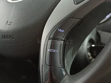 Hyundai Elantra 2014 года за 3 580 000 тг. в Павлодар – фото 18