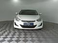 Hyundai Elantra 2014 года за 3 580 000 тг. в Павлодар – фото 2