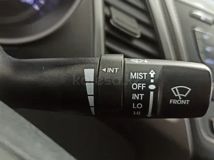 Hyundai Elantra 2014 года за 3 580 000 тг. в Павлодар – фото 20