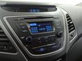 Hyundai Elantra 2014 года за 3 580 000 тг. в Павлодар – фото 23