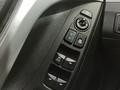 Hyundai Elantra 2014 года за 3 580 000 тг. в Павлодар – фото 24