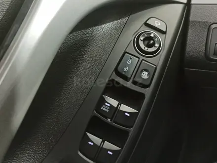 Hyundai Elantra 2014 года за 3 580 000 тг. в Павлодар – фото 24
